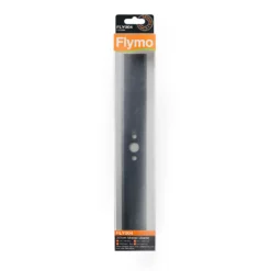 Flymo 30cm Replacement Blade -Garden & Outdoor Store 12804307 5544858801274019