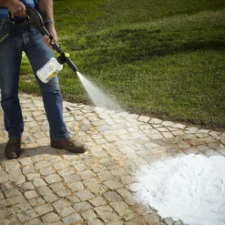 Kärcher Stone Detergent 9 Kärcher Stone Detergent -Garden & Outdoor Store 12806328 1004833216231858