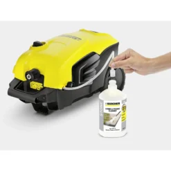 Kärcher Stone Detergent 8 Kärcher Stone Detergent -Garden & Outdoor Store 12806328 7824833216313080