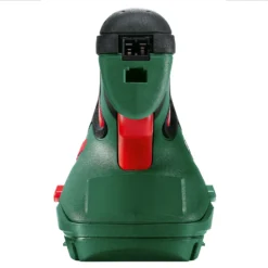 Bosch Isio III Cordless Shrub Shear -Garden & Outdoor Store 12807365 3754935068908188