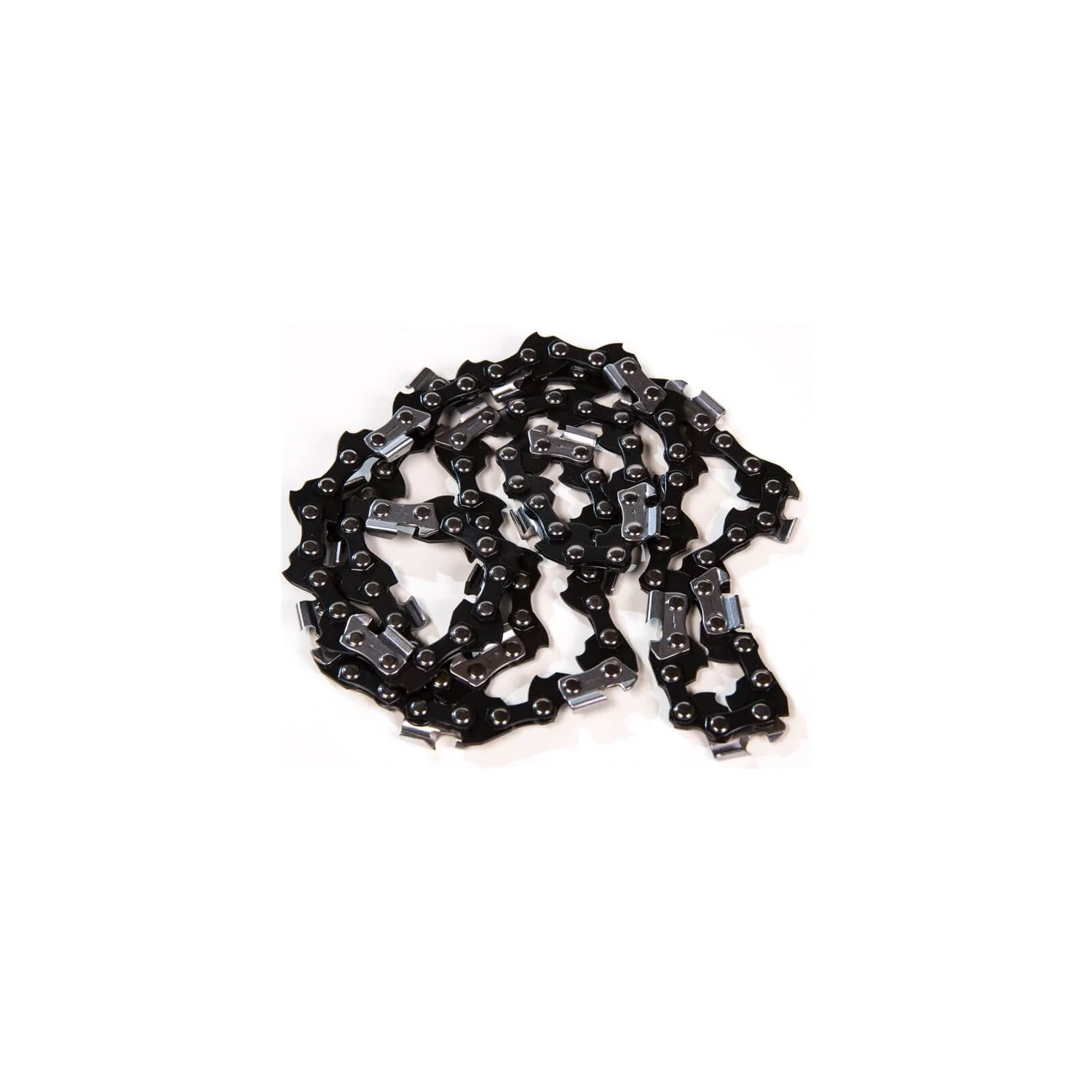 ALM Chainsaw Chain 52 Drive Link 2 ALM Chainsaw Chain 52 Drive Link - Image 2