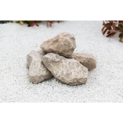 Stylish Stone Highland Grey Rockery (Full Crate) -Garden & Outdoor Store 12809398 4134833201989244