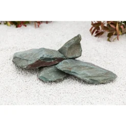Stylish Stone Rustic Sage Rockery (Full Crate) -Garden & Outdoor Store 12809404 2134833201986709