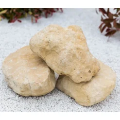 Stylish Stone Cotswold Rockery (Full Crate) -Garden & Outdoor Store 12809405 1624833201502995