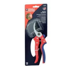 Spear & Jackson Razorsharp Bypass Secateurs -Garden & Outdoor Store 12810686 1965027587753263