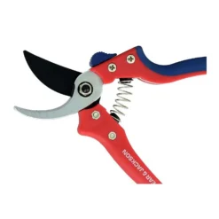 Spear & Jackson Razorsharp Bypass Secateurs -Garden & Outdoor Store 12810686 3015027587774011