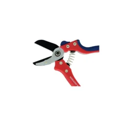 Spear & Jackson Razorsharp Medium Anvil Secateurs -Garden & Outdoor Store 12810690 1024833195086739