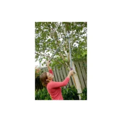 Spear & Jackson Razorsharp Tele Bypass Lopper 11 Spear & Jackson Razorsharp Tele Bypass Lopper -Garden & Outdoor Store 12810811 1024833196775505