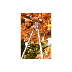 Spear & Jackson Razorsharp Tele Bypass Lopper 13 Spear & Jackson Razorsharp Tele Bypass Lopper -Garden & Outdoor Store 12810811 1244833196486635
