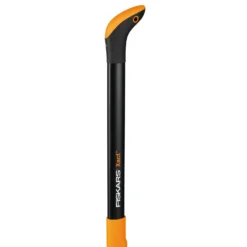Fiskars Xact Stainless Steel And Aluminium Garden Weed Puller -Garden & Outdoor Store 12811134 1584832983375941
