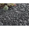 Decorative Aggregates Blue Slate - 17kg