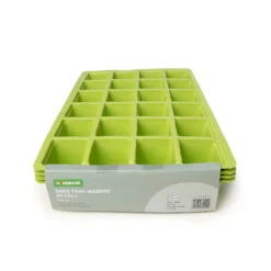 Cell Seed Tray Inserts -Garden & Outdoor Store 12813080 2725062013518758