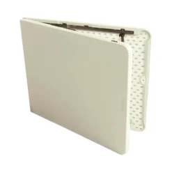 Lifetime Seasonal Folding Party Trestle Table - 1.83m / 6ft -Garden & Outdoor Store 12813150 2124833167319000