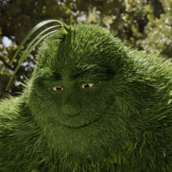 Westland Safe Lawn Natural Lawn Feed - 150m² -Garden & Outdoor Store 12814336 1025061828005349