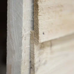 7x7ft Forest Wooden Overlap Pressure Treated Apex Shed -incl. Installation -Garden & Outdoor Store 12814920 2394845696955899