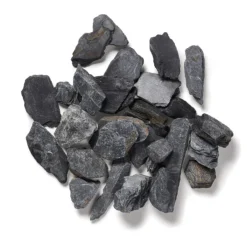 Stylish Stone Blue Slate 40mm - Bulk Bag 750 Kg 7 Stylish Stone Blue Slate 40mm - Bulk Bag 750 Kg -Garden & Outdoor Store 12817030 6764840983629670