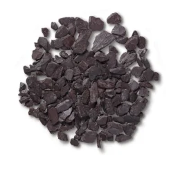 Stylish Stone Plum Slate 20mm - Bulk Bag 750 Kg 7 Stylish Stone Plum Slate 20mm - Bulk Bag 750 Kg -Garden & Outdoor Store 12817034 1314840983634722
