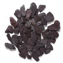 Stylish Stone Plum Slate 40mm - Bulk Bag 750 Kg -Garden & Outdoor Store 12817036 1464840983642831