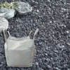 Stylish Stone Blue Slate 20mm - Bulk Bag 750 Kg