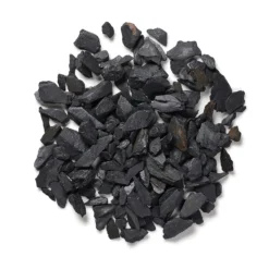 Stylish Stone Blue Slate 20mm - Bulk Bag 750 Kg -Garden & Outdoor Store 12817037 2114840983609816