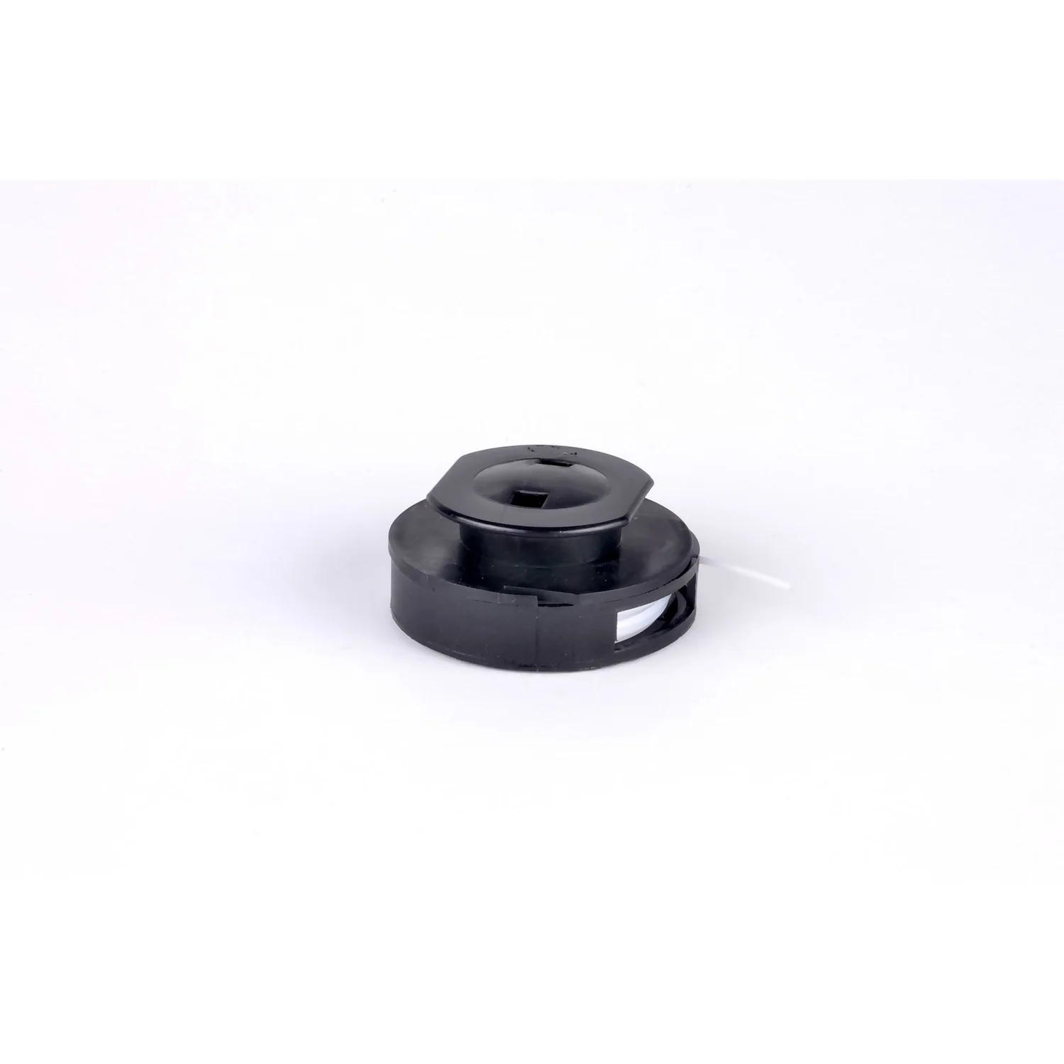 ALM Spool & Line For Black & Decker Models 2 ALM Spool & Line For Black & Decker Models - Image 2