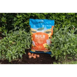 Westland Bulb Planting Compost - 20L -Garden & Outdoor Store 12819355 5674869971344392