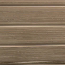 Keter Scala 6 X 8ft Outdoor Garden Apex Storage Shed - Brown -Garden & Outdoor Store 12820748 2044909430929398