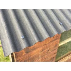 Watershed Roof Kit For 8x8ft Apex Shed 11 Watershed Roof Kit For 8x8ft Apex Shed -Garden & Outdoor Store 12821096 1505061824571408