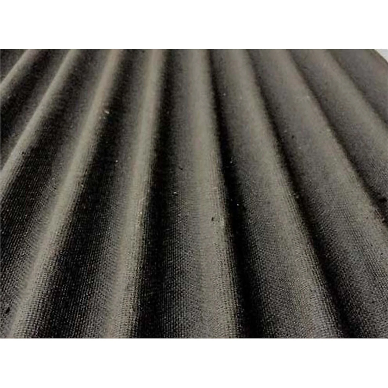 Watershed Roof Kit For 8x8ft Apex Shed 2 Watershed Roof Kit For 8x8ft Apex Shed - Image 2