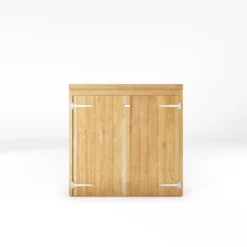 Mercia Overlap Pent Mowerstore 3x5ft 12 Mercia Overlap Pent Mowerstore 3x5ft -Garden & Outdoor Store 12822440 5654989186105408