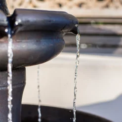 Stylish Fountains Simplicity Water Feature -Garden & Outdoor Store 12825372 5895046192671298