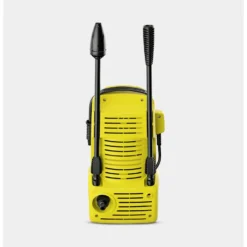 Kärcher K2 Compact Pressure Washer -Garden & Outdoor Store 12826521 1514832954303946