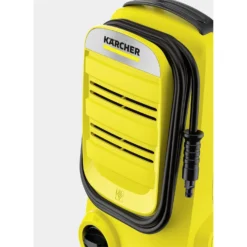 Kärcher K2 Compact Pressure Washer -Garden & Outdoor Store 12826521 1864832954528199