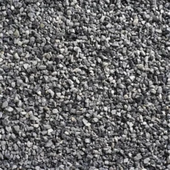 Garden & Outdoor Store -Garden & Outdoor Store 12826531 1434833225085344