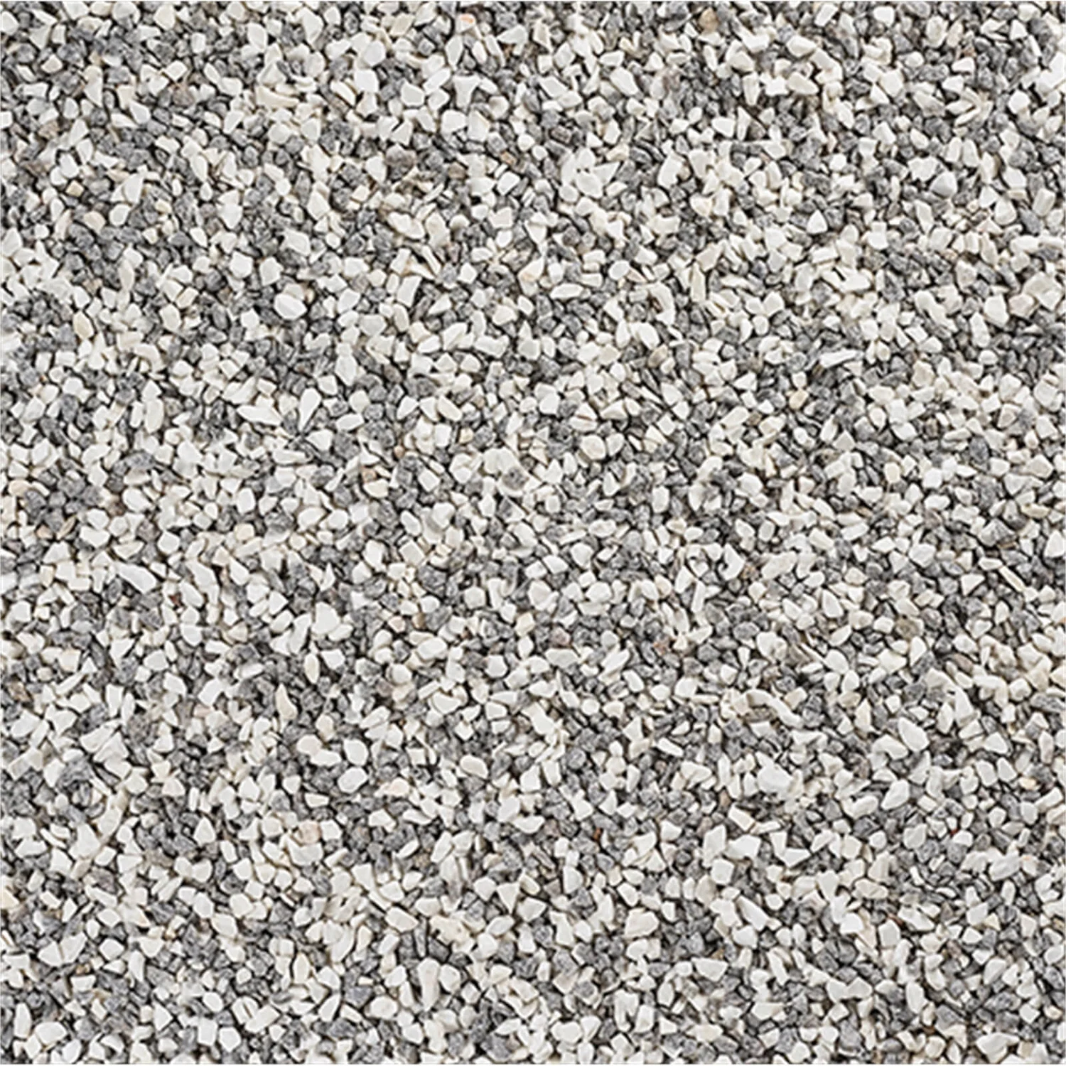 Stylish Stone Icy Breeze - Midi Pack - 9kg 2 Stylish Stone Icy Breeze - Midi Pack - 9kg - Image 2