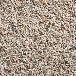 Garden & Outdoor Store -Garden & Outdoor Store 12826535 1174833222842781