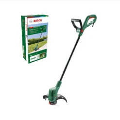Bosch EasyGrassCut 23 Electric Grass Trimmer 23cm -Garden & Outdoor Store 12826675 2114935068667096
