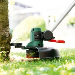 Bosch 18-260 26cm 18V UniversalGrassCut Grass Trimmer -Garden & Outdoor Store 12826725 5934942611205455