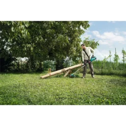 Bosch AFS 23-37 Corded Grass Trimmer -Garden & Outdoor Store 12827823 1974845800800686