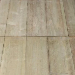 Forest 6 X 4ft Overlap Pressure Treated Pent Shed -Garden & Outdoor Store 12833288 2114833198023121