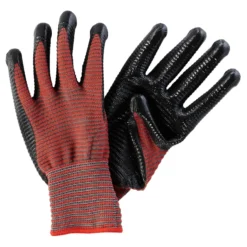 Homebase Ribbed (3 Pack) - Large -Garden & Outdoor Store 12834116 1334833172906218