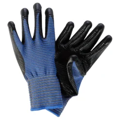 Homebase Ribbed (3 Pack) - Large