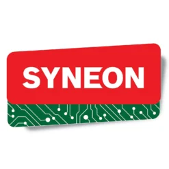 Bosch 36V Universal Rotak 36-550 Cordless Lawn Mower - 36cm -Garden & Outdoor Store 12834517 1084872797398221