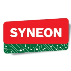 Bosch 36V AdvancedRotak 36-650 Lawn Mower - 36cm -Garden & Outdoor Store 12834520 1574872798188295