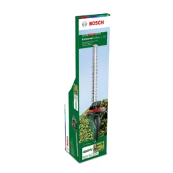 Bosch Universal Hedgecut 50 Hedgecutter -Garden & Outdoor Store 12834528 1014961768521332