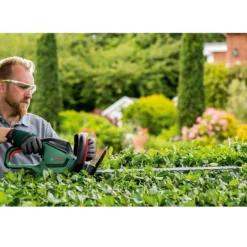 Bosch Universal Hedgecut 50 Hedgecutter -Garden & Outdoor Store 12834528 1844961768768976