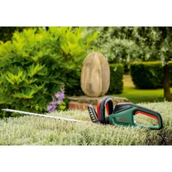Bosch Universal Hedgecut 50 Hedgecutter -Garden & Outdoor Store 12834528 1874961768806890