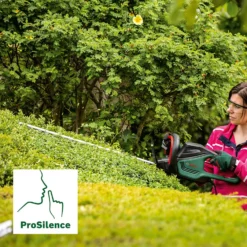 Bosch Universal Hedgecut 50 Hedgecutter -Garden & Outdoor Store 12834528 3454961768676117