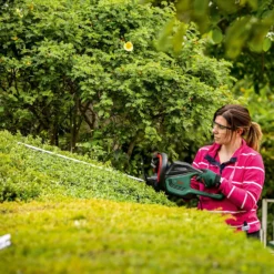 Bosch Advancedhedgecut 70 Hedge Trimmer -Garden & Outdoor Store 12834533 1454961768787198