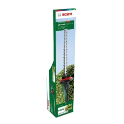Bosch Advancedhedgecut 70 Hedge Trimmer -Garden & Outdoor Store 12834533 1684961768660046